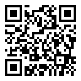 https://cd100.cn/news/12104.html