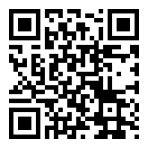https://cd100.cn/news/12105.html