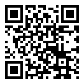 https://cd100.cn/news/12106.html