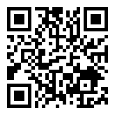 https://cd100.cn/news/12107.html
