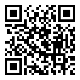 https://cd100.cn/news/12108.html