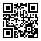 https://cd100.cn/news/1211.html