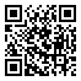 https://cd100.cn/news/12110.html