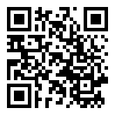 https://cd100.cn/news/12111.html