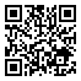 https://cd100.cn/news/12112.html