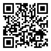 https://cd100.cn/news/12114.html