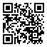 https://cd100.cn/news/12115.html