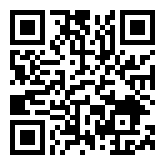 https://cd100.cn/news/12116.html
