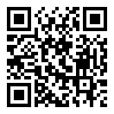 https://cd100.cn/news/12117.html