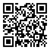https://cd100.cn/news/12118.html