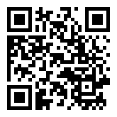 https://cd100.cn/news/12119.html