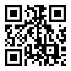 https://cd100.cn/news/1212.html