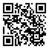 https://cd100.cn/news/12120.html