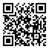 https://cd100.cn/news/12121.html