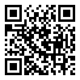 https://cd100.cn/news/12122.html
