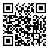 https://cd100.cn/news/12123.html