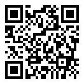 https://cd100.cn/news/12124.html