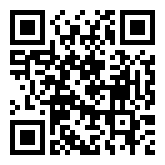 https://cd100.cn/news/12125.html