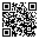 https://cd100.cn/news/12126.html