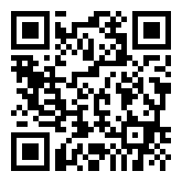 https://cd100.cn/news/12127.html