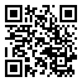 https://cd100.cn/news/12128.html