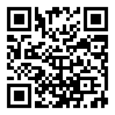 https://cd100.cn/news/12129.html