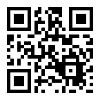 https://cd100.cn/news/1213.html