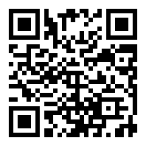 https://cd100.cn/news/12130.html