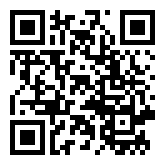 https://cd100.cn/news/12131.html