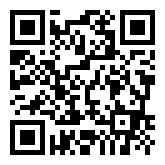 https://cd100.cn/news/12132.html