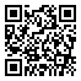 https://cd100.cn/news/12133.html