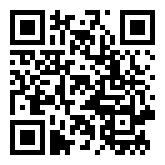 https://cd100.cn/news/12134.html