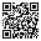 https://cd100.cn/news/12135.html