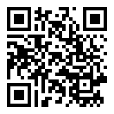 https://cd100.cn/news/12136.html