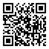 https://cd100.cn/news/12137.html