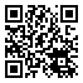 https://cd100.cn/news/12138.html