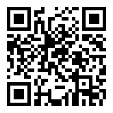 https://cd100.cn/news/12139.html