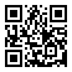 https://cd100.cn/news/1214.html