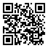 https://cd100.cn/news/12140.html