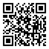https://cd100.cn/news/12141.html