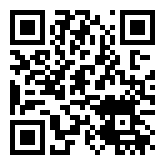 https://cd100.cn/news/12142.html