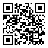 https://cd100.cn/news/12143.html
