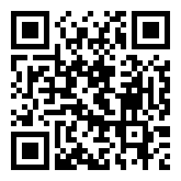 https://cd100.cn/news/12144.html