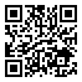 https://cd100.cn/news/12145.html