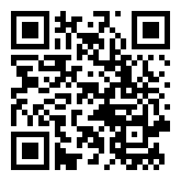https://cd100.cn/news/12146.html