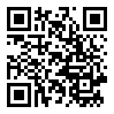 https://cd100.cn/news/12147.html