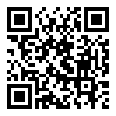 https://cd100.cn/news/12148.html