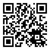 https://cd100.cn/news/12149.html