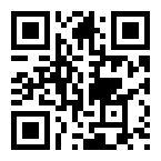 https://cd100.cn/news/1215.html