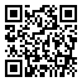 https://cd100.cn/news/12150.html